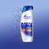 shampoo-masculino-head-shoulders-anticaspa-prevencao-contra-queda-200ml-Drogaria-SP-285641-3