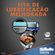 Carga-Gillette-Fusion-Proglide---4-Unidades-Drogaria-SP-386006-2