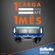 Carga-Gillette-Fusion-Proglide---4-Unidades-Drogaria-SP-386006-3