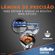 Carga-Gillette-Fusion-Proglide---4-Unidades-Drogaria-SP-386006-4