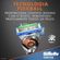 Carga-Gillette-Fusion-Proglide---4-Unidades-Drogaria-SP-386006-5