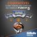 Carga-Gillette-Fusion-Proglide---4-Unidades-Drogaria-SP-386006-6