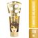 Condicionador-Pantene-3-Minutos-Milagrosos-Summer-170ml-Drogaria-SP-672629