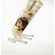 Condicionador-Pantene-3-Minutos-Milagrosos-Summer-170ml-Drogaria-SP-672629-3