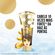 Condicionador-Pantene-3-Minutos-Milagrosos-Summer-170ml-Drogaria-SP-672629-5