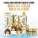 Condicionador-Pantene-3-Minutos-Milagrosos-Summer-170ml-Drogaria-SP-672629-6