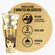 Condicionador-Pantene-3-Minutos-Milagrosos-Summer-170ml-Drogaria-SP-672629-8