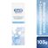 Creme-Dental-Oral-B-3D-White-Whitening-Therapy-Esmalte-Defense-106g-Drogaria-SP-653837