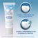 Creme-Dental-Oral-B-3D-White-Whitening-Therapy-Esmalte-Defense-106g-Drogaria-SP-653837-4