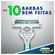 kit-aparelho-de-barbear-descartavel-prestobarba-3-sensecare-procter-Drogaria-SP-678210-2