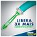 kit-aparelho-de-barbear-descartavel-prestobarba-3-sensecare-procter-Drogaria-SP-678210-3
