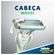 kit-aparelho-de-barbear-descartavel-prestobarba-3-sensecare-procter-Drogaria-SP-678210-4