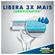 kit-aparelho-de-barbear-descartavel-prestobarba-3-sensecare-procter-Drogaria-SP-678210-5