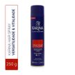 spray-para-cabelos-flora-karina-300ml-Drogaria-SP-72192