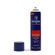 spray-para-cabelos-flora-karina-300ml-Drogaria-SP-72192-2