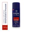 fixador-para-cabelos-karina-spray-250ml-Drogaria-SP-200107