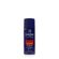 fixador-para-cabelos-karina-spray-250ml-Drogaria-SP-200107-1