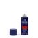 fixador-para-cabelos-karina-spray-250ml-Drogaria-SP-200107-2