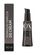 DD-Cream-Reparador-10-em-1-OX-Reparacao-Completa-110ml-Drogaria-SP-613304