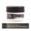 Mascara-de-Tratamento-OX-Reparacao-Completa-300g-Drogaria-SP-613304