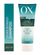 shampoo-ox-cachos-definidos-200ml-Drogaria-SP-354449