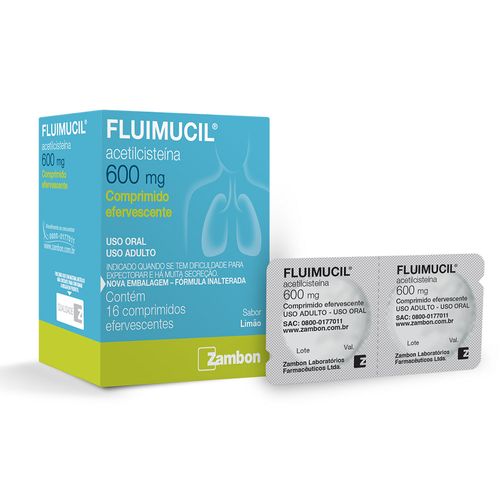 fluimucil-600mg-zambon-16-comprimidos-efervescentes-Drogaria-SP-42390