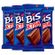 Kit-Chocolate-Bis-Xtra-ao-Leite-Lacta-45g-4-Unidades-Drogaria-SP-9655000