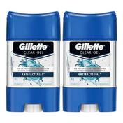 Kit-2-Desodorante-Gillette-Clear-Gel-Antibacteriano-82g-Pacheco-9655055