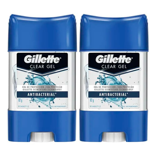Kit-2-Desodorante-Gillette-Clear-Gel-Antibacteriano-82g-Pacheco-9655055