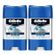 Kit-2-Desodorante-Gillette-Clear-Gel-Antibacteriano-82g-Pacheco-9655055