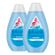 Kit-Shampoo-Johnson-s-Baby-Cheirinho-Prolongado-400ml-2-Unidades-Drogarias-SP-9507674