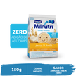 Cereal-Infantil-Milnutri-Arroz-e-Aveia-Zero-150g-617768-Drogaria-SP_0