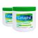 Kit-2-Creme-Hidratante-Cetaphil-453g-Drogaria-SP-9655053