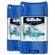Kit-2-Desodorante-Antitranspirante-Gillette-Clear-Gel-Cool-Wave-82g-Drogaria-SP-9655054