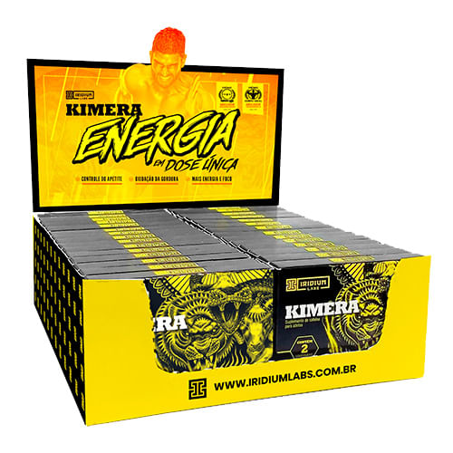 kimera-energia--dose-unica-Drogaria-SP-682772 kimera-energia--dose-unica-Drogaria-SP-682772
