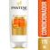 Condicionador-Pantene-Forca-e-Reconstrucao-175ml-Drogaria-SP-660647