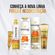 Condicionador-Pantene-Forca-e-Reconstrucao-175ml-Drogaria-SP-660647-6