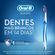 Escova-Dental-Oral-B-3D-White-Luxe-Pro-Flex-2-Unidades-Drogaria-SP-510769-6
