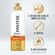 Creme-para-Pentear-Pantene-Forca-e-Reconstrucao-240g-Drogaria-SP-660612-3