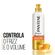 Creme-para-Pentear-Pantene-Forca-e-Reconstrucao-240g-Drogaria-SP-660612-4