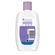 Colonia-Johnson-s-Baby-Hora-do-Sono-200ml-Drogaria-SP-173398-2