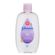 Colonia-Johnson-s-Baby-Hora-do-Sono-200ml-Drogaria-SP-173398-3