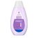 Condicionador-Johnson-s-Baby-Forca-Vitaminada-200ml-Drogaria-SP-645249-2