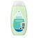 Locao-Hidratante-Johnson-s-Baby-Toque-Fresquinho-200ml-Drogaria-SP-556297-2