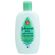Locao-Hidratante-Johnson-s-Baby-Toque-Fresquinho-200ml-Drogaria-SP-556297-3