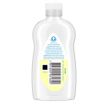 Oleo-Johnson-s-Baby-Recem-Nascido-100ml-Drogaria-SP-497916-2