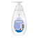 Sabonete-Cremoso-Johnson-s-Baby-Hidratacao-Intensa-200ml-Drogaria-SP-633798-2