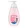 Sabonete-Liquido-Johnson-s-Baby-Hidratante-Pink-200ml-Drogaria-SP-276537-2 Sabonete-Liquido-Johnson-s-Baby-Hidratante-Pink-200ml-Drogaria-SP-276537-2