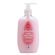 Sabonete-Liquido-Johnson-s-Baby-Hidratante-Pink-200ml-Drogaria-SP-276537-3 Sabonete-Liquido-Johnson-s-Baby-Hidratante-Pink-200ml-Drogaria-SP-276537-3