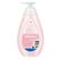 Sabonete-Liquido-Johnson-s-Baby-Pink-400ml-Drogaria-SP-578533-2